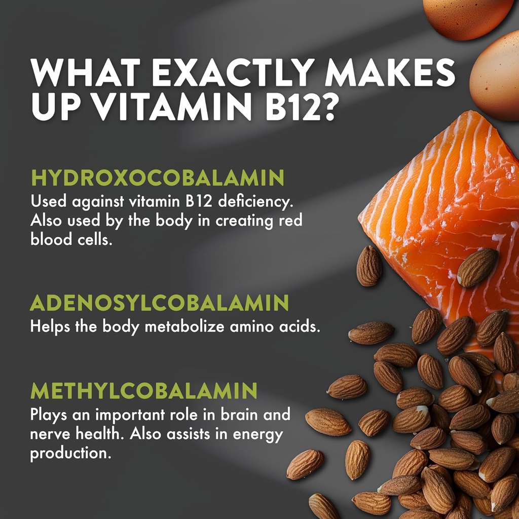 mt-angel-vitamins---triple-b-12-dots-fas-4.jpg