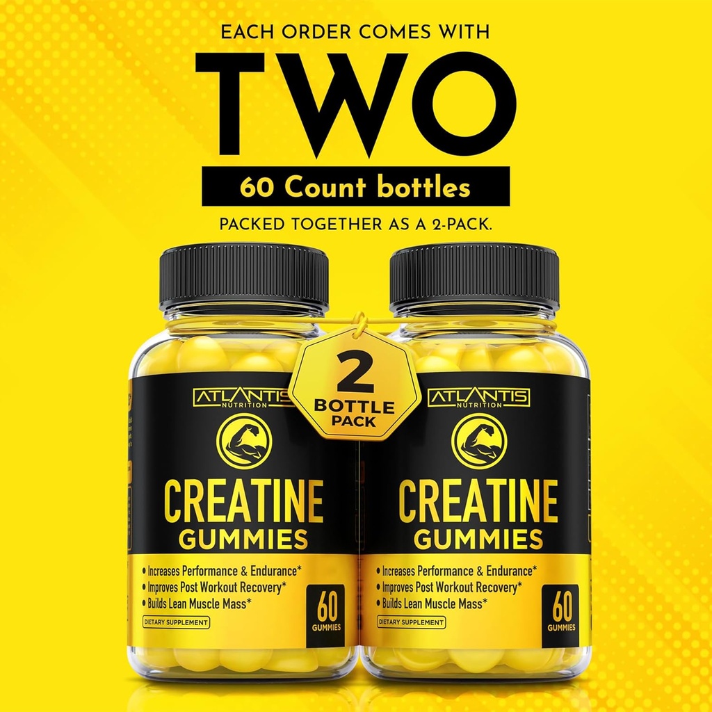 atlantis-nutrition-creatine-monohydrate--4.jpg