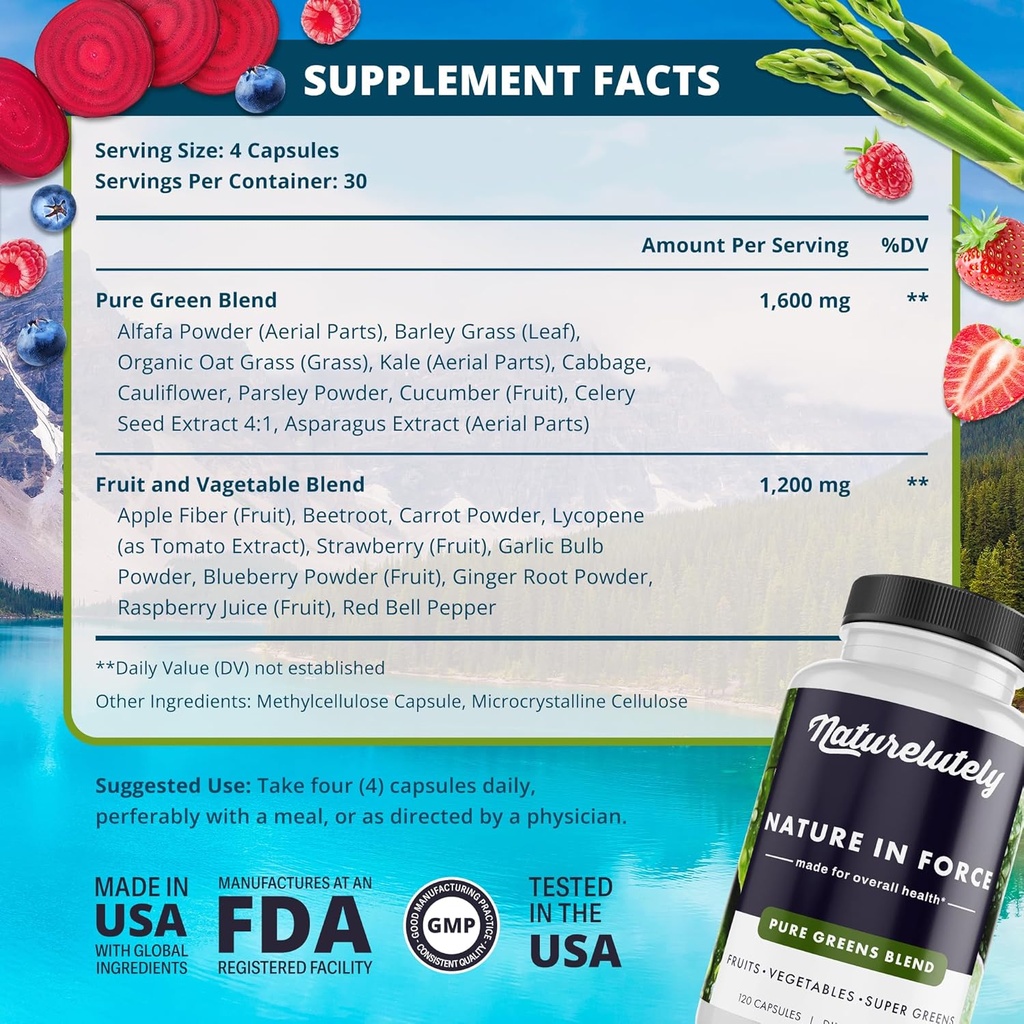 nature-in-force-supergreens-capsules-all-3.jpg