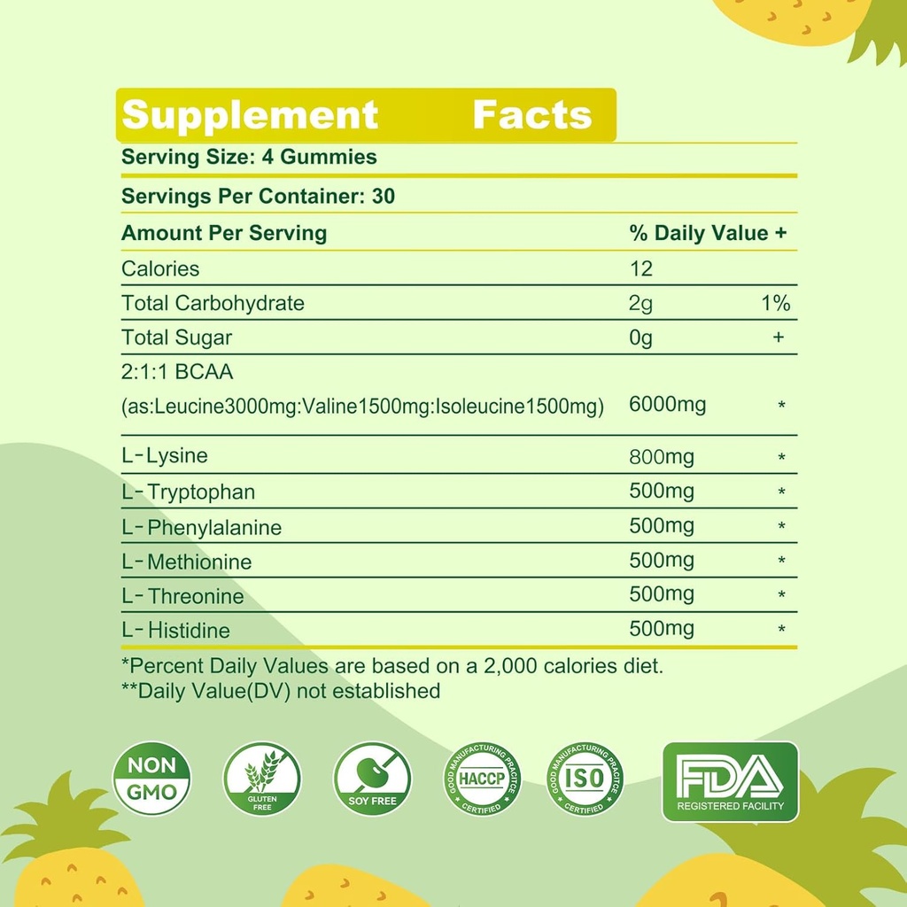 eaa-gummies-120-gummies-pineapple-essent-2.jpg