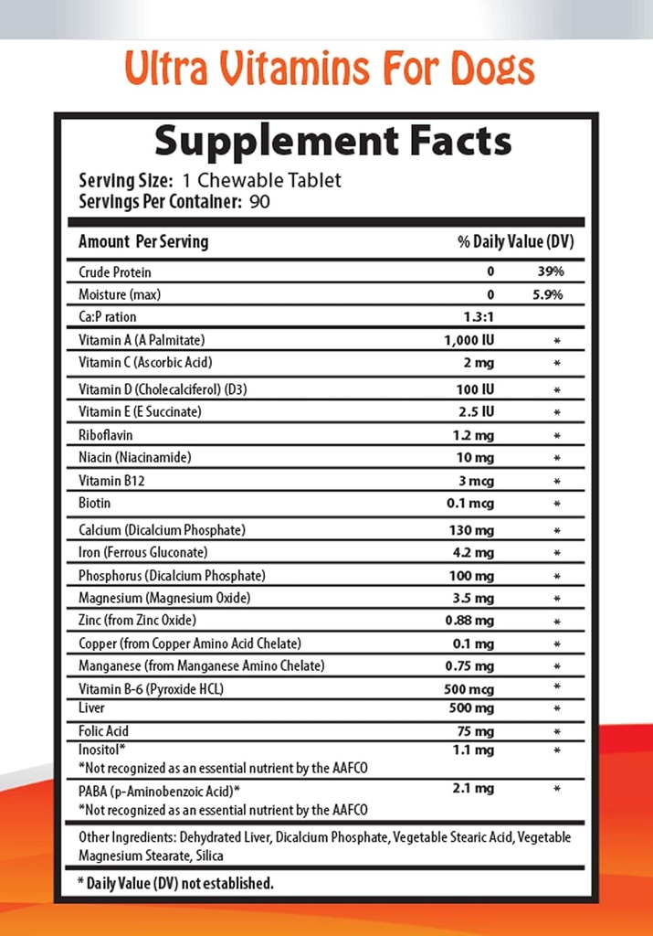 immune-support-oil-for-dogs---dog-ultra--2.jpg