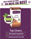 amber-naturalz-numo-care-c-respiratory-s-5.jpg