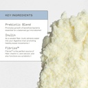 amy-myers-md-prebiotic-fiber-powder---gu-3.jpg