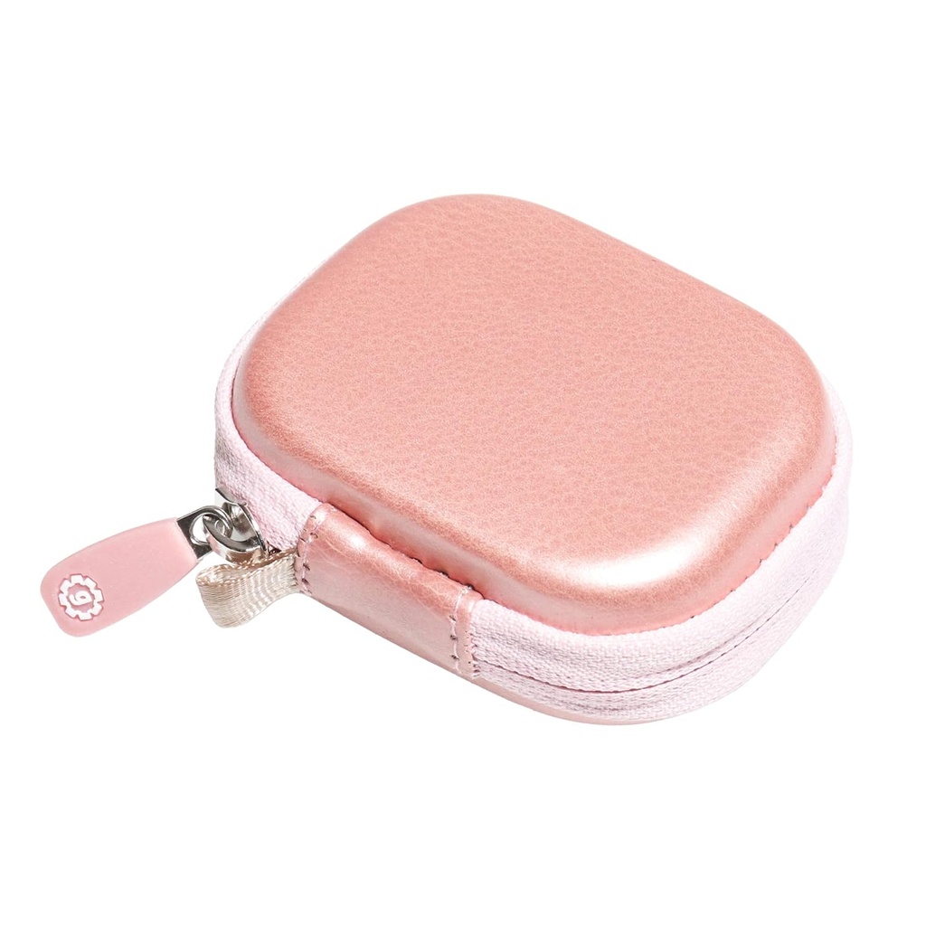 getgear-designed-protective-case-for-hea-5.jpg
