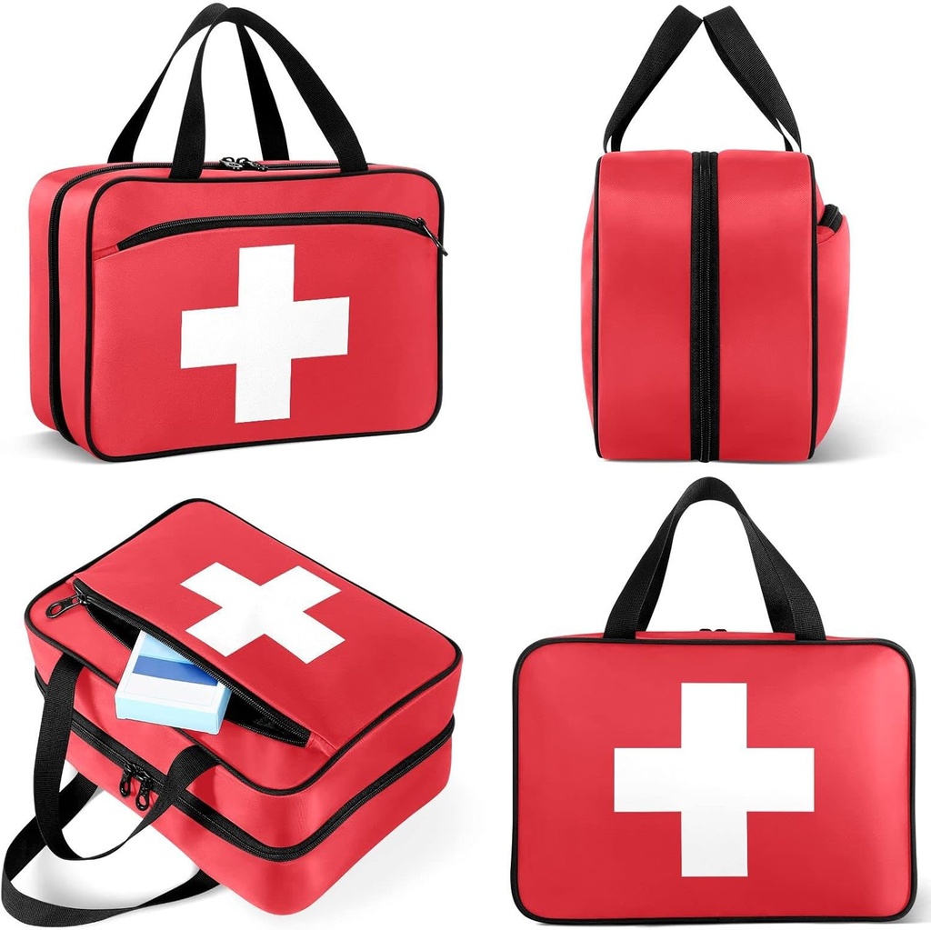 naanle-pill-organizer-bag-travel-pill-bo-6.jpg
