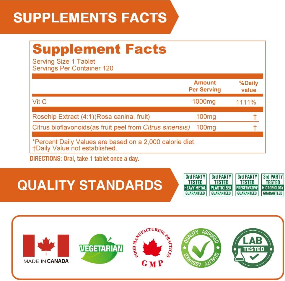lovita-vitamin-c-1000mg-with-bioflavonoi-5.jpg