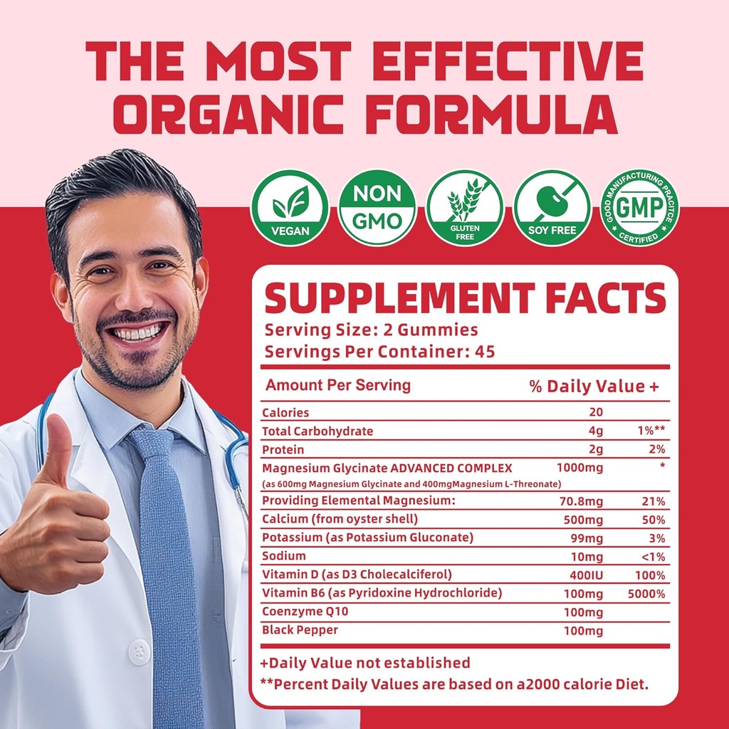 90-ct-magnesium-glycinate-gummies---suga-4.jpg