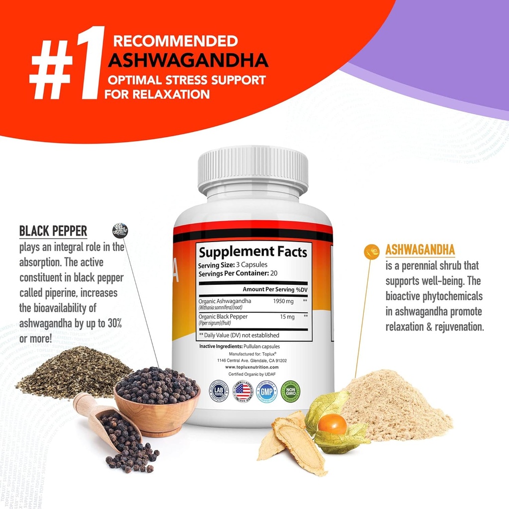 organic-ashwagandha-root-powder-pills-19-3.jpg