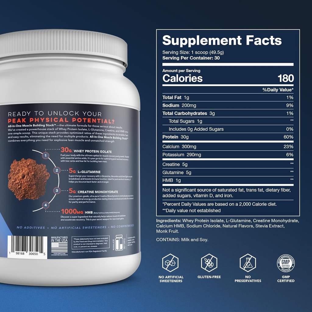 all-in-one-muscle-building-stack---choco-3.jpg