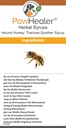 pawhealer-hound-honey-trachea-soother-sy-2.jpg