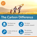 carlson-vitamin-d3-5000-iu-bone-health-3-6.jpg