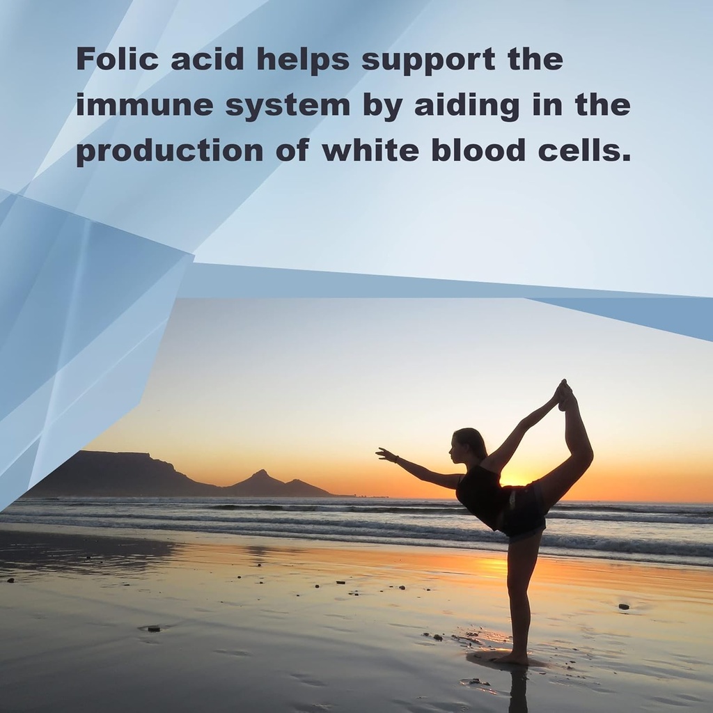 lifelink-folic-acid-5-mg-x-100-capsules--2.jpg