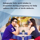 lifelink-folic-acid-5-mg-x-100-capsules--4.jpg