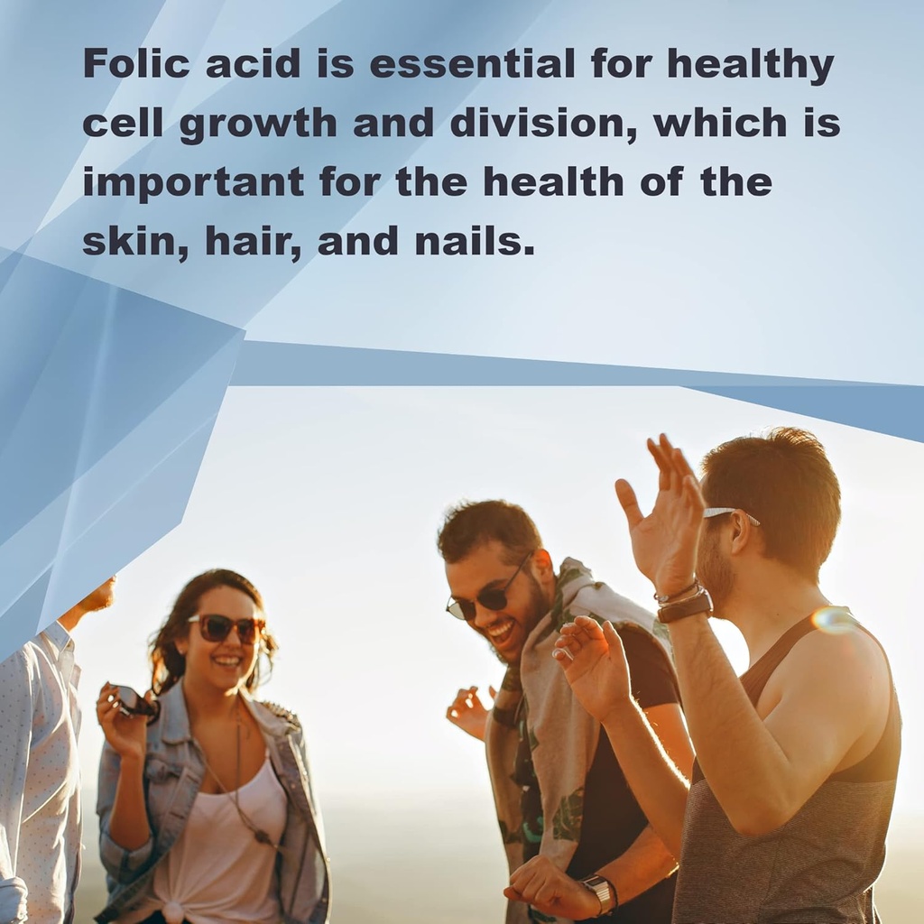 lifelink-folic-acid-5-mg-x-100-capsules--6.jpg