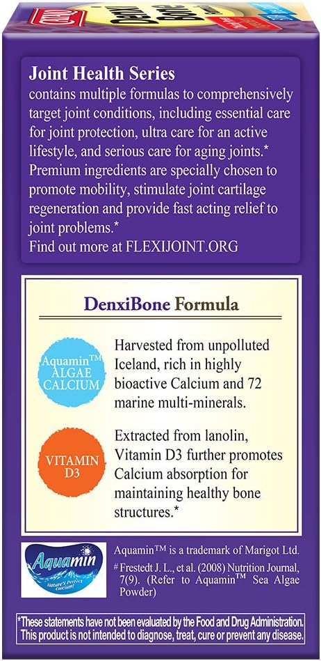 catalo-denxiboneTM-formula---algae-calci-2.jpg
