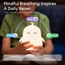 breathing-pal-friends-collection-penny-a-2.jpg