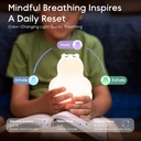 breathing-pal-friends-collection-penny-a-3.jpg
