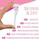 advanced-regenerative-vaginal-medicine-f-5.jpg