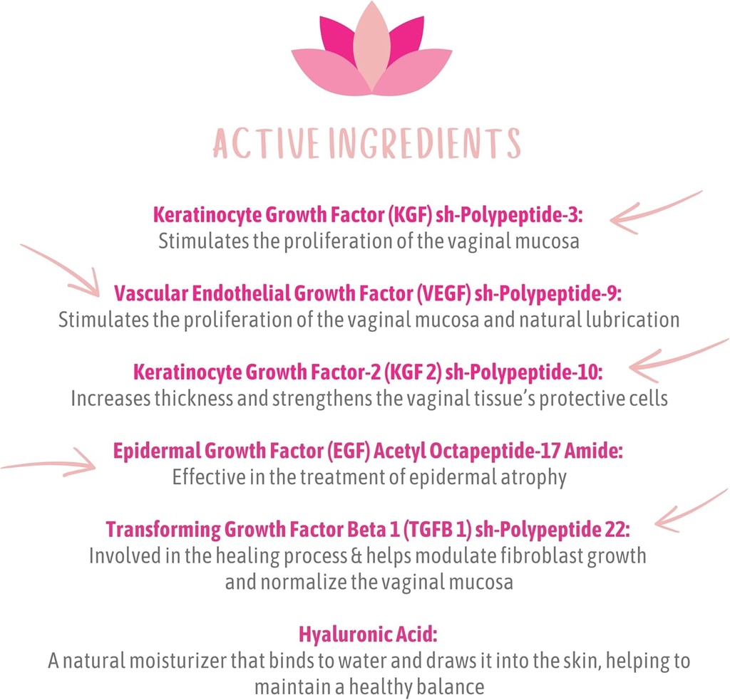 advanced-regenerative-vaginal-medicine-f-6.jpg