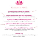 advanced-regenerative-vaginal-medicine-f-6.jpg