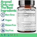 magnesium-complex-60-capsules-with-bisgl-2.jpg