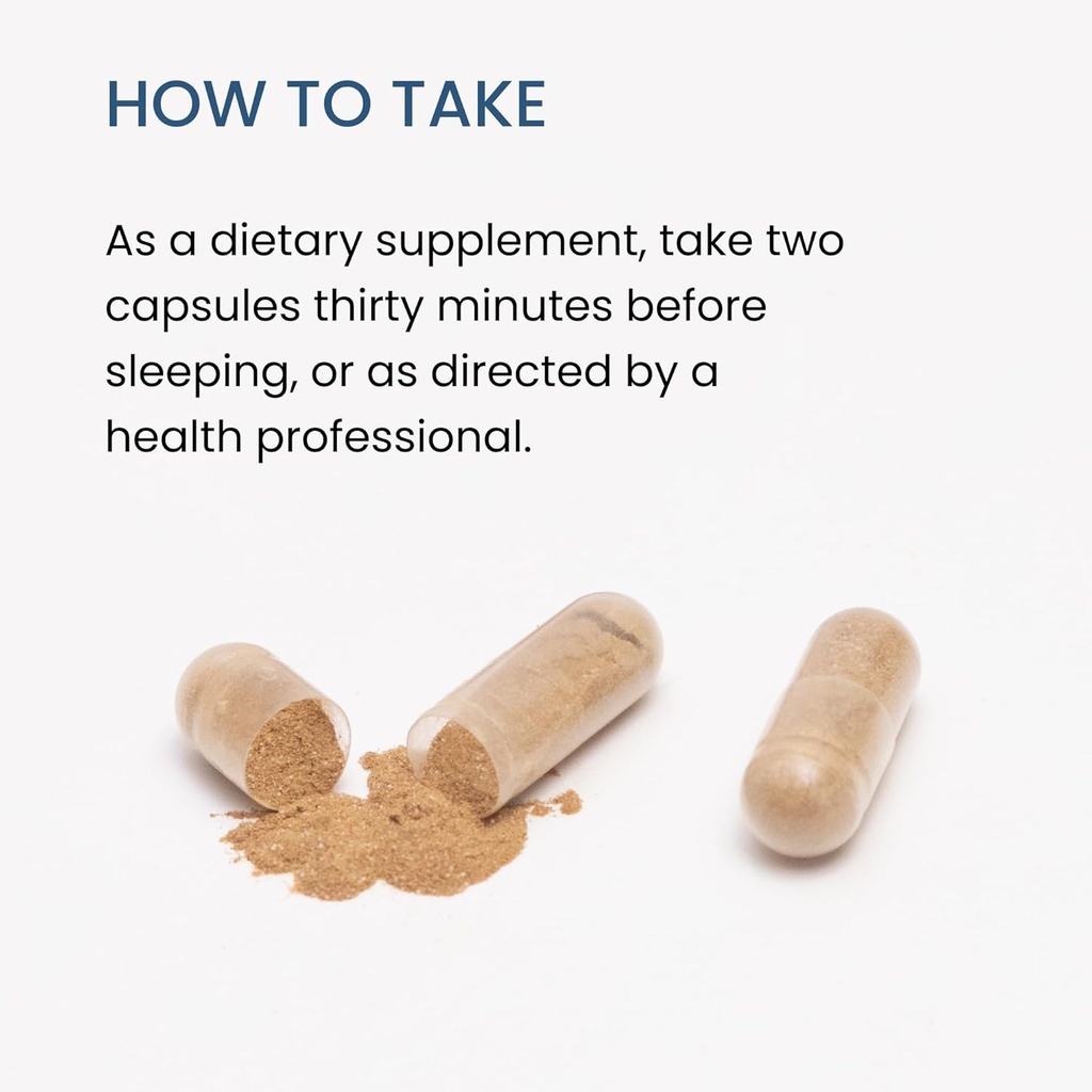 the-wellness-company-restful-sleep---mel-6.jpg