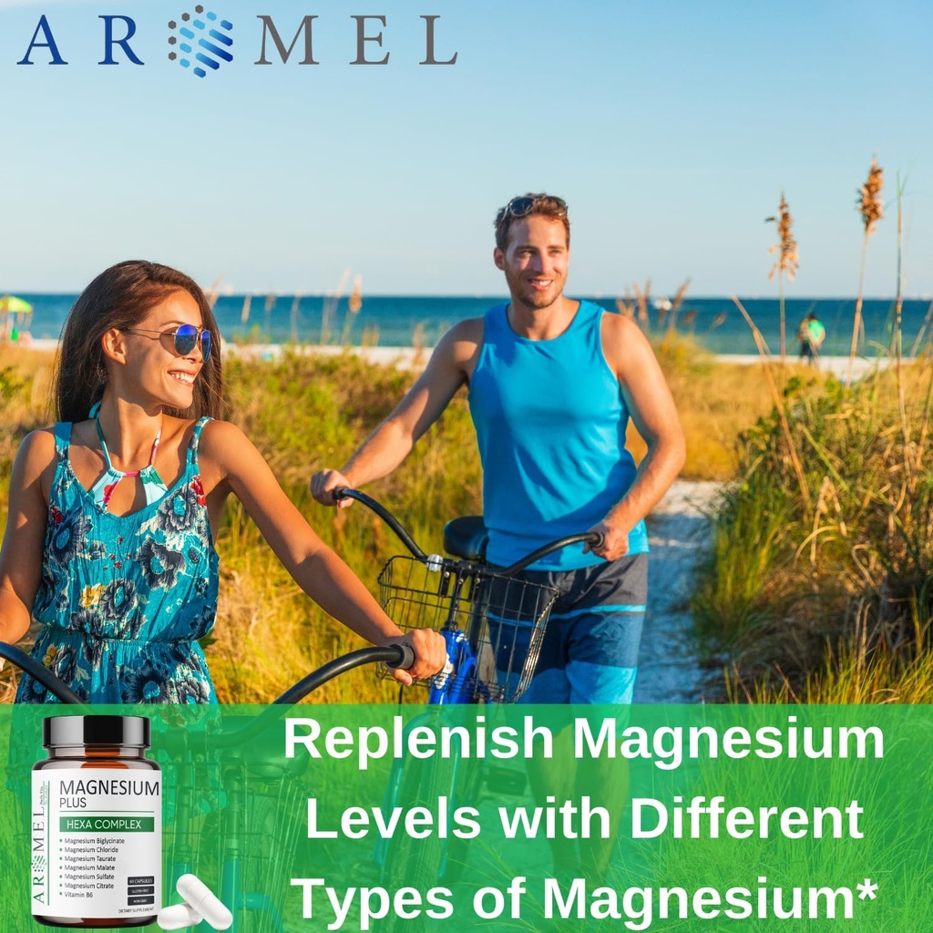magnesium-complex-60-capsules-with-bisgl-4.jpg