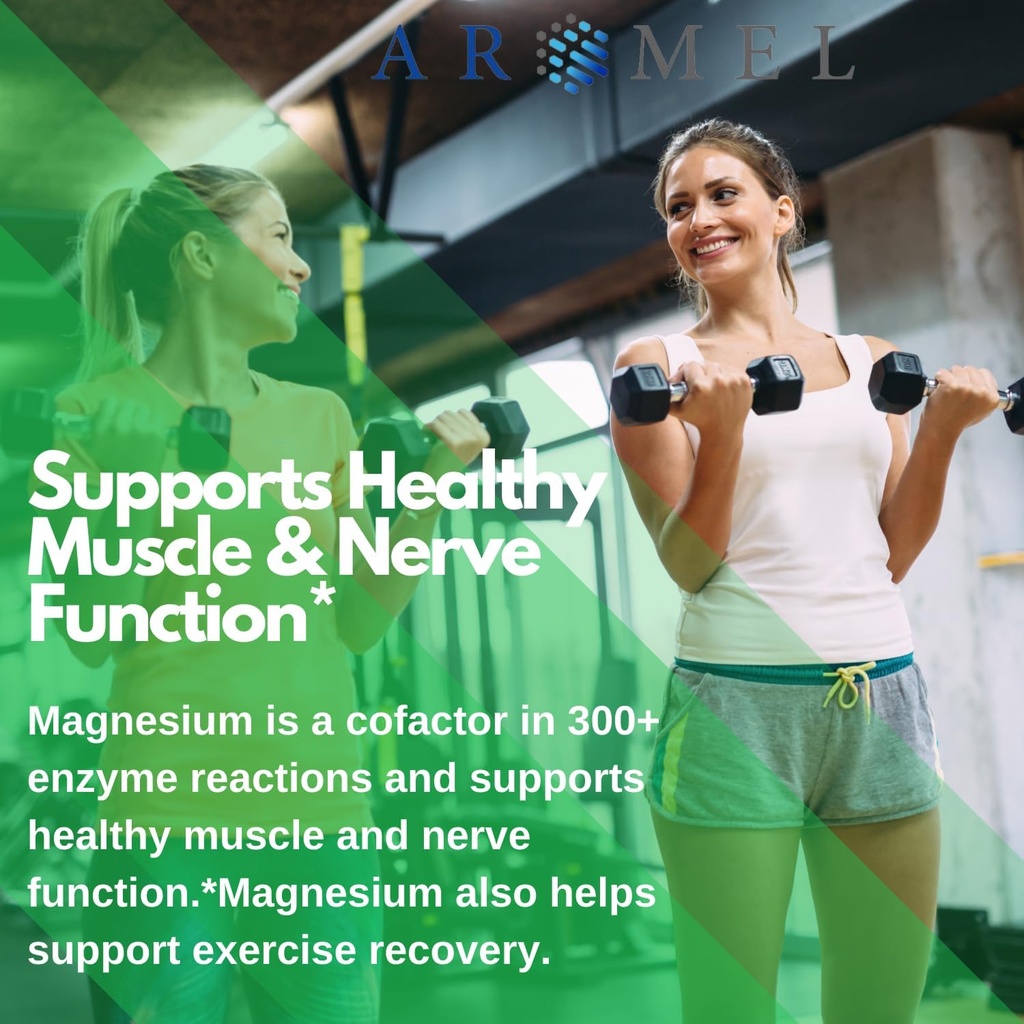 magnesium-complex-60-capsules-with-bisgl-5.jpg