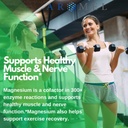 magnesium-complex-60-capsules-with-bisgl-5.jpg