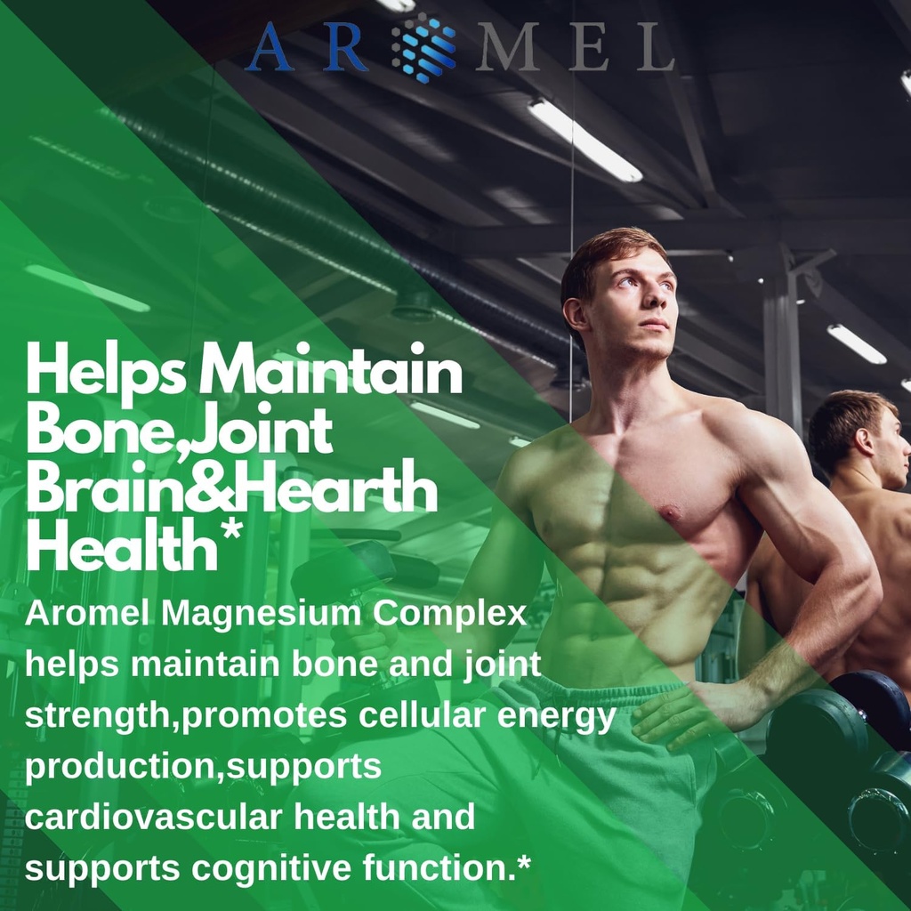 magnesium-complex-60-capsules-with-bisgl-6.jpg