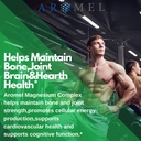 magnesium-complex-60-capsules-with-bisgl-6.jpg