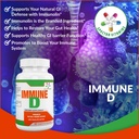 spectra-vitamins-immune-d-support-dietar-2.jpg