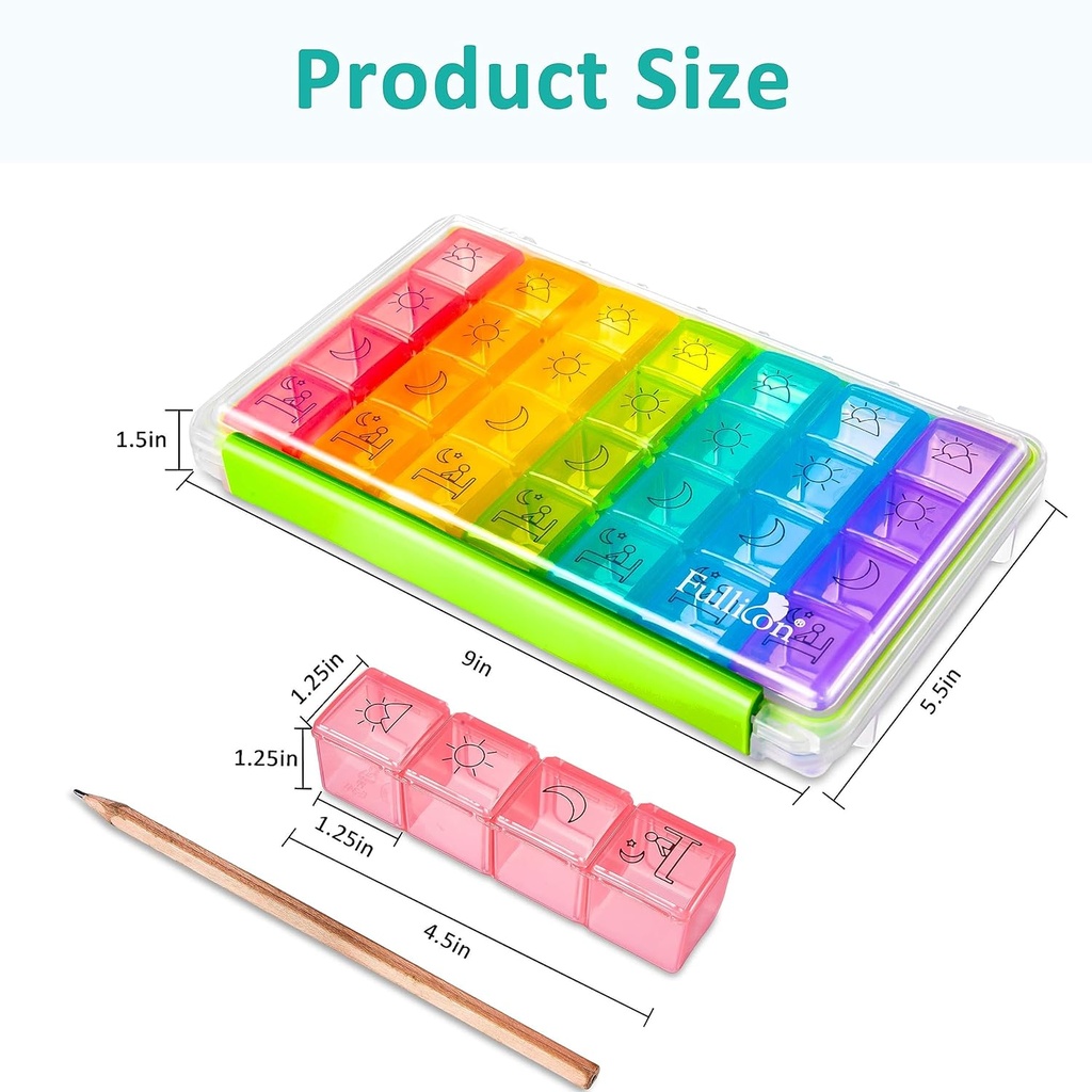 fullicon-weekly-pill-organizer-4-times-a-6.jpg