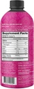 zena-liquid-collagen-biotin-2500mg-colla-4.jpg