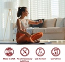 gentle-iron-supplement-for-women-men-27m-3.jpg