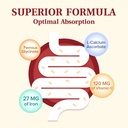 gentle-iron-supplement-for-women-men-27m-6.jpg