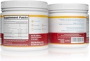 purify-life-apple-cider-vinegar-collagen-5.jpg