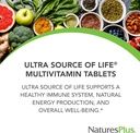 natures-plus-source-of-life-mini-tabs----3.jpg