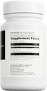 davinci-labs-resveratrol-50---helps-supp-2.jpg