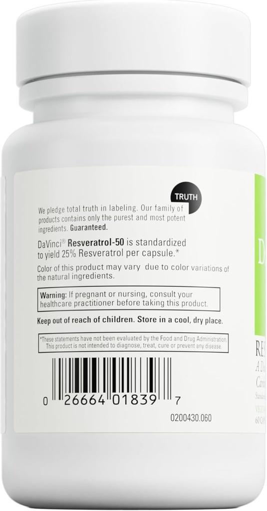 davinci-labs-resveratrol-50---helps-supp-3.jpg
