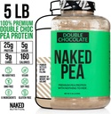 naked-pea---double-chocolate-protein-fro-3.jpg