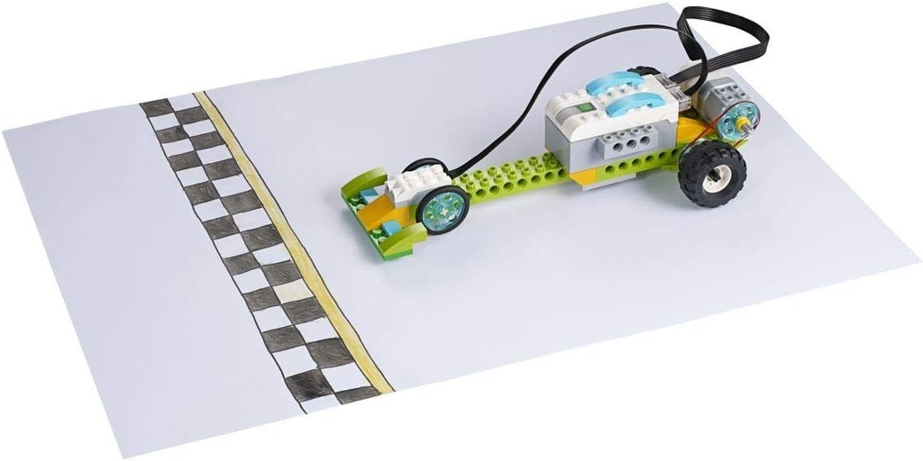 lego-education-wedo-20-core-set-45300-3.jpg