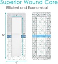 14-pcs-waterproof-c-section-shower-wound-4.jpg