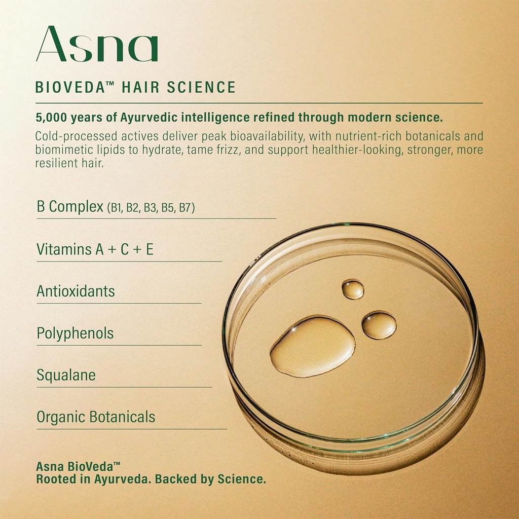 asna-beard-boost-oil---cold-pressed-all--3.jpg