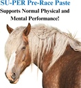 su-per-pre-race-paste-for-horses---perfo-2.jpg