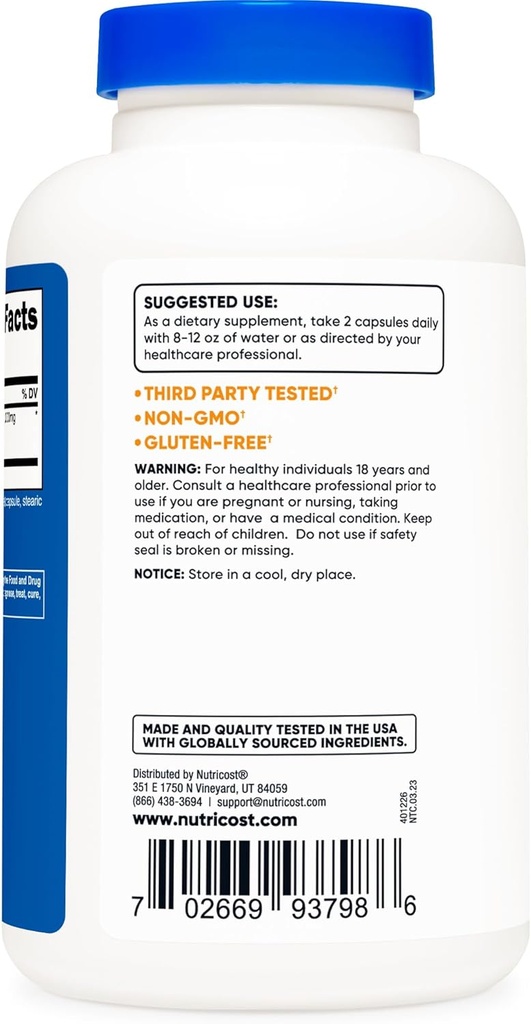 nutricost-panax-ginseng-1000mg-240-capsu-4.jpg