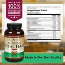 lifetime-supreme-vital-hair-supports-hea-2.jpg