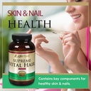 lifetime-supreme-vital-hair-supports-hea-4.jpg