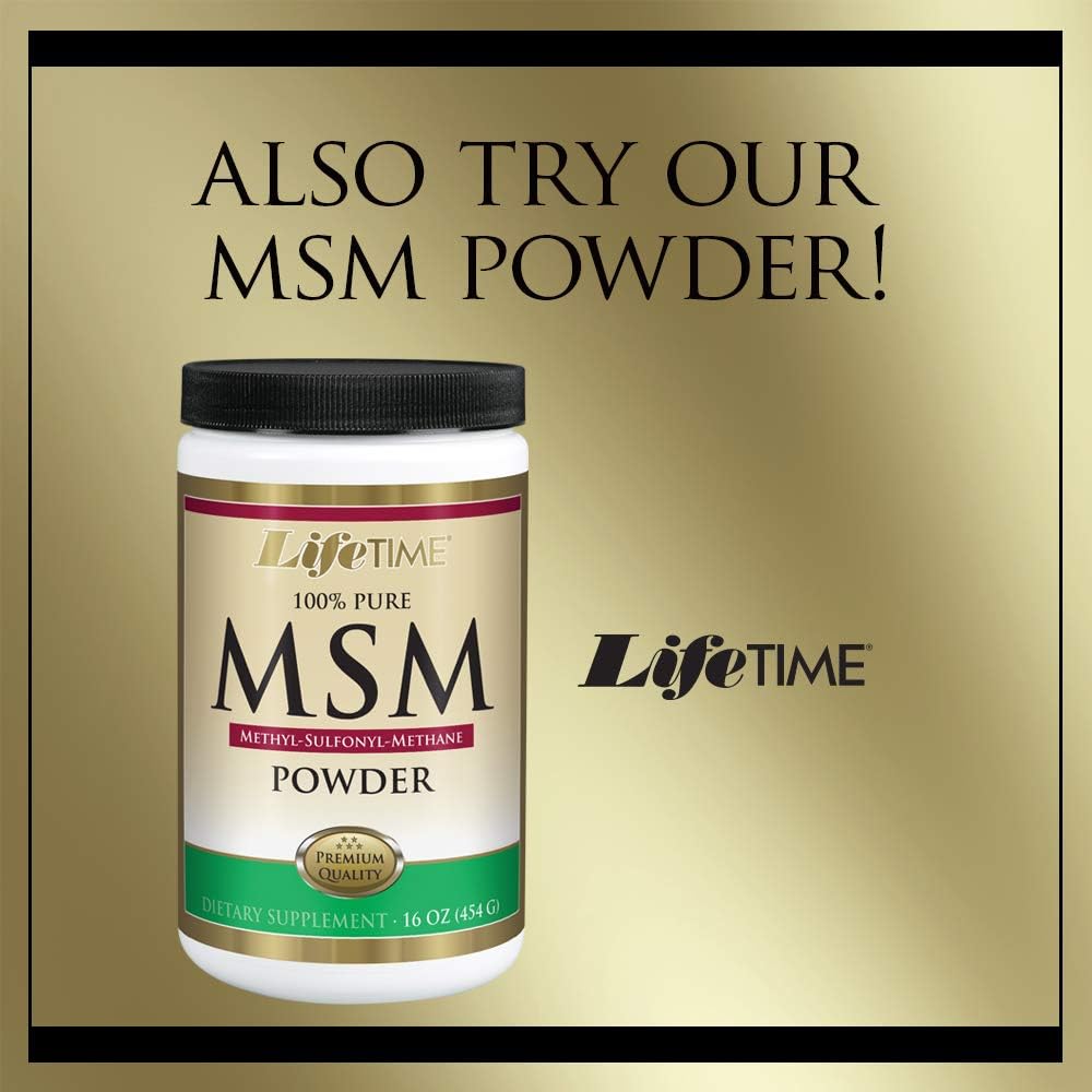 lifetime-supreme-vital-hair-supports-hea-5.jpg