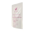tone-glow-100-pure-non-gmo-coix-seed-ext-2.jpg